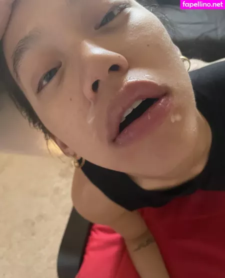 Sabelarsene OnlyFans Thumbnail #9LcrJfnTRY