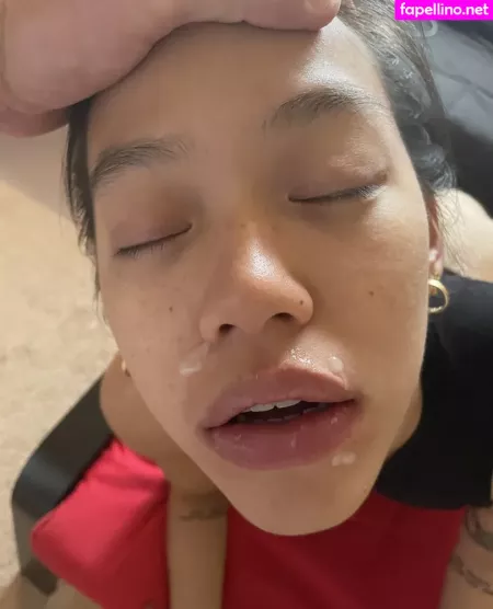 Sabelarsene OnlyFans Thumbnail #lzUzqnrobJ