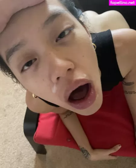 Sabelarsene OnlyFans Thumbnail #nicvvGWmfG