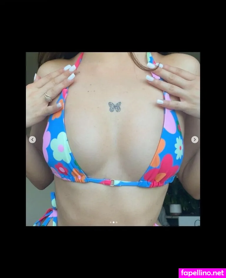 sabelllla Nude Leaked OnlyFans Photo #c1ZGKmzyKl