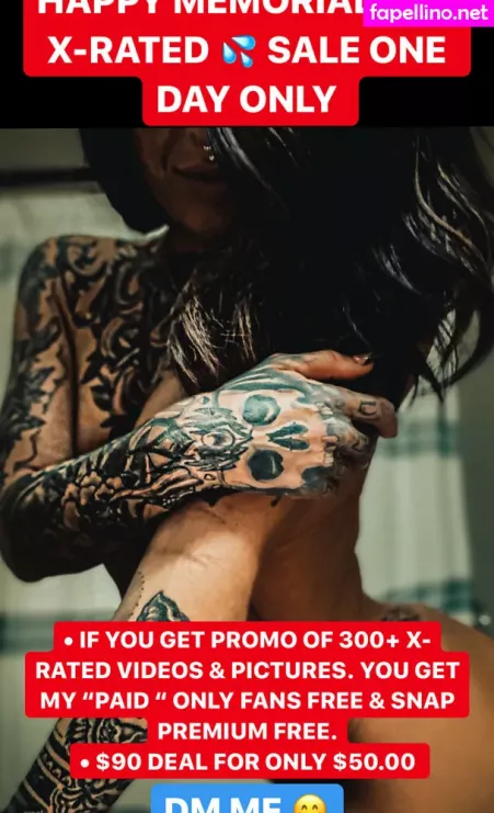Sabelxxx1212 OnlyFans Thumbnail #1Qk77WwcdQ