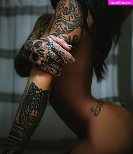 Sabelxxx1212 OnlyFans Thumbnail #7ZptnlVvTe
