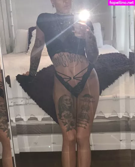 Sabelxxx1212 OnlyFans Thumbnail #C6G064uUS6