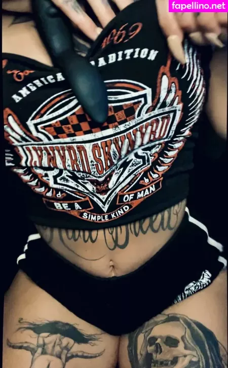 Sabelxxx1212 OnlyFans Thumbnail #DKhg5hiM3e