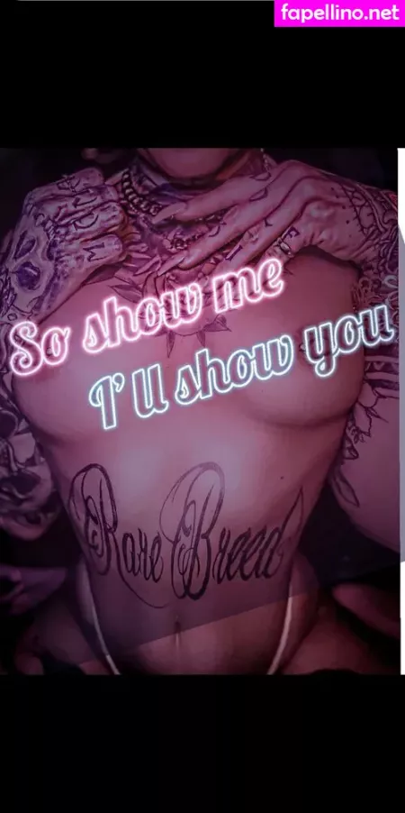 Sabelxxx1212 OnlyFans Thumbnail #Enoxh0EAfp