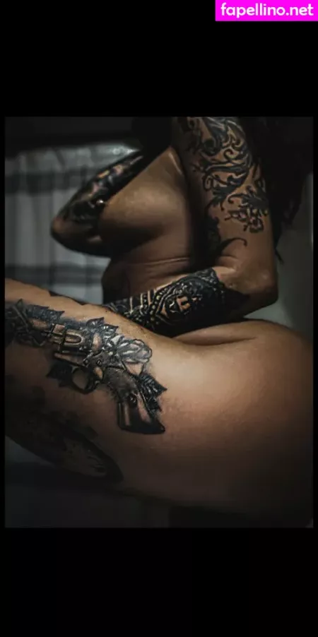 Sabelxxx1212 OnlyFans Thumbnail #QmZC4hK4zO