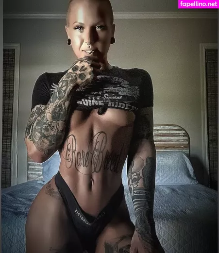 Sabelxxx1212 OnlyFans Thumbnail #UX6xtmYjFH