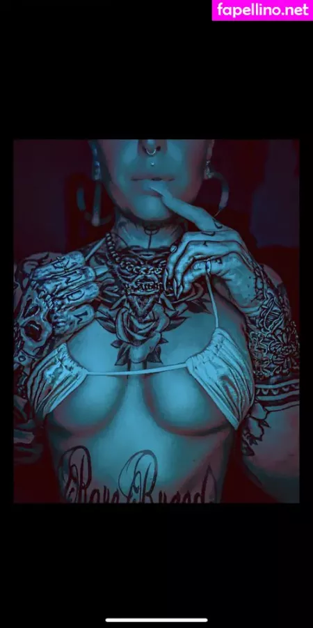 Sabelxxx1212 OnlyFans Thumbnail #eBQvGG2dhq