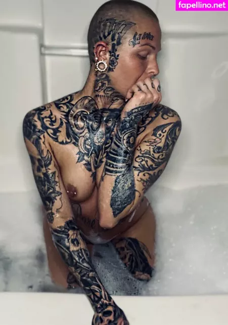 Sabelxxx1212 OnlyFans Thumbnail #gOmVuWHBFJ