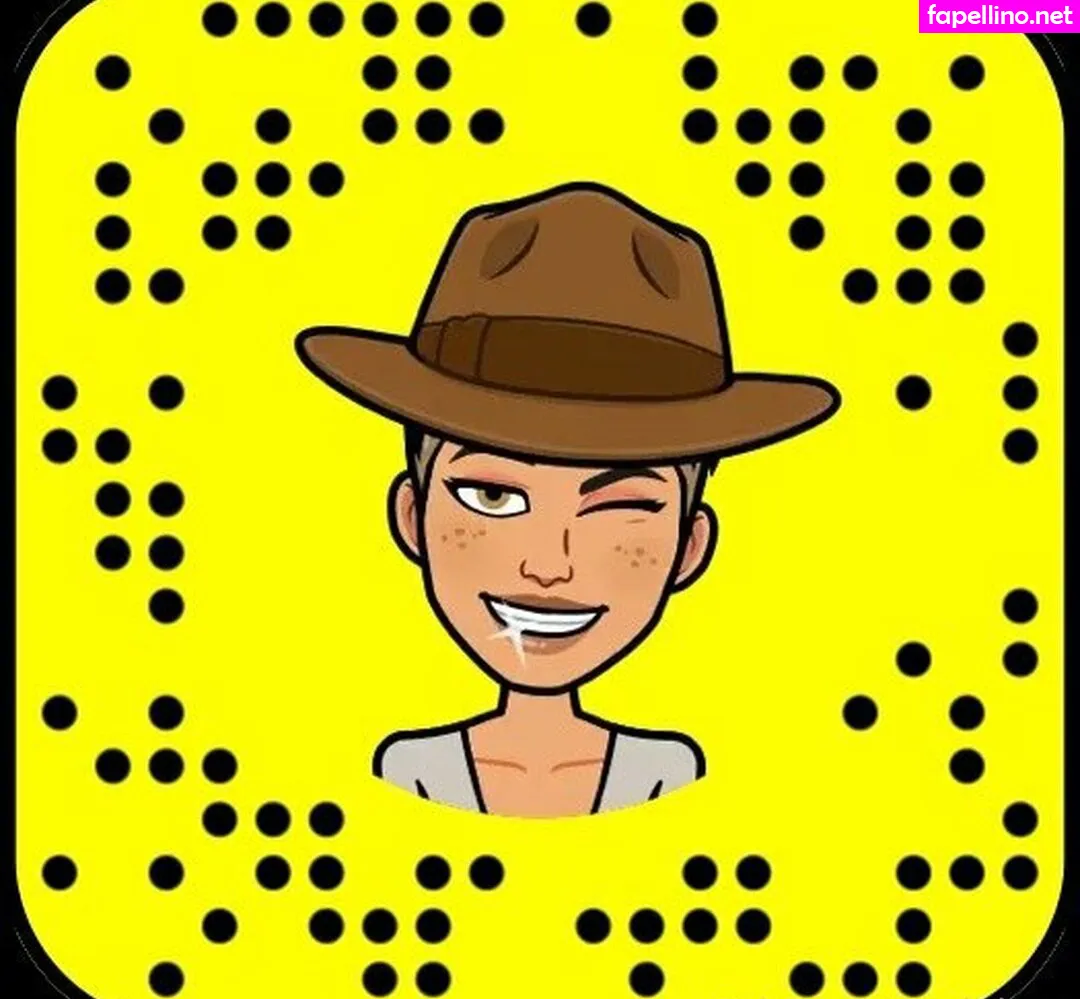 sabelxxx1212 Nude Leaked OnlyFans Photo #ixrcovnhhr