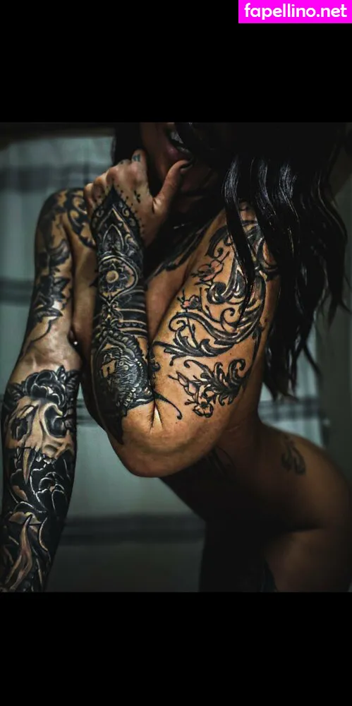sabelxxx1212 Nude Leaked OnlyFans Photo #kNLOeHM2mT