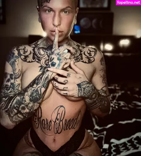 Sabelxxx1212 OnlyFans Thumbnail #maOcQqizO6