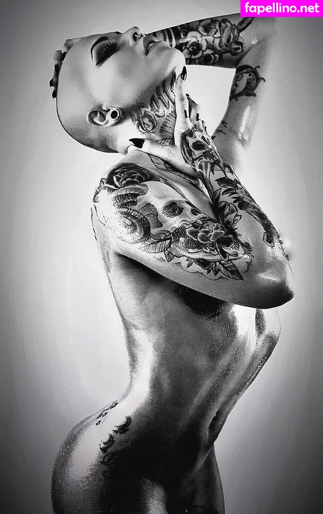 sabelxxx1212 Nude Leaked OnlyFans Photo #rKFuJHeFp7