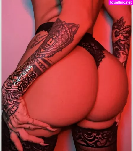 Sabelxxx1212 OnlyFans Thumbnail #vEXXnBUneS
