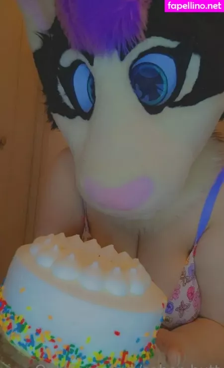 Saber Butt OnlyFans Thumbnail #UrpVXQs8nU