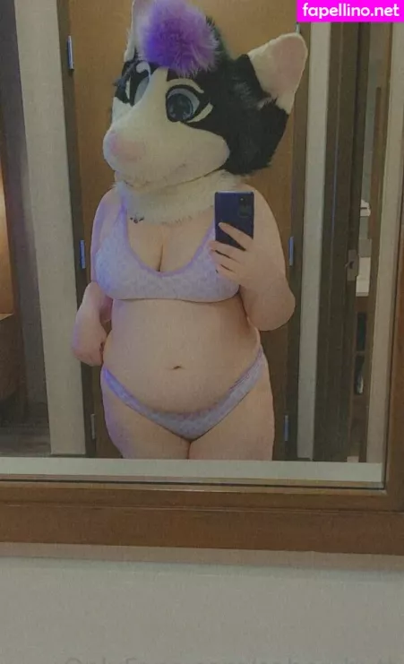 Saber Butt OnlyFans Thumbnail #VIBrsQHyiI