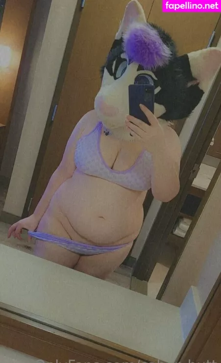 Saber Butt OnlyFans Thumbnail #ZXpNJyTGHw