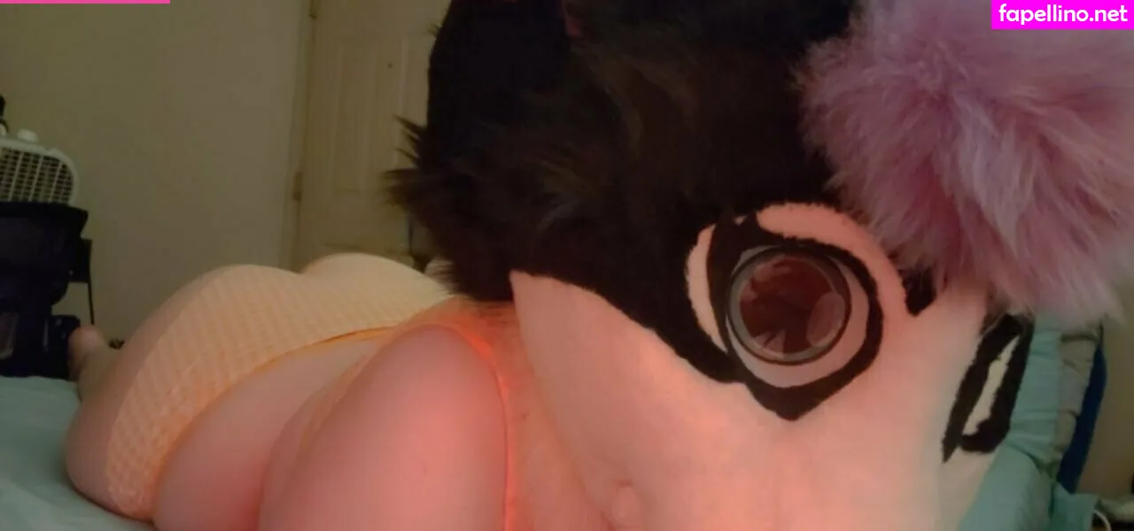 saber_butt Nude Leaked OnlyFans Photo #c4tm2pC1Ss