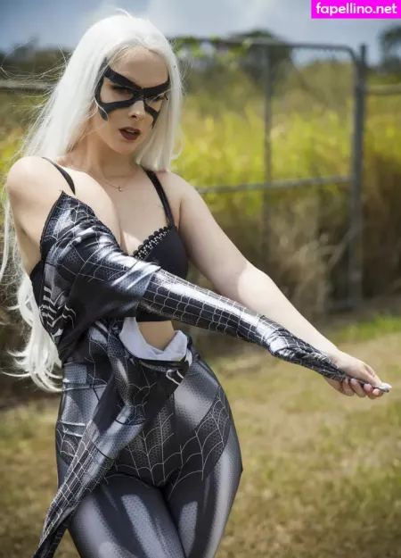 Sabercreative OnlyFans Thumbnail #XFvhVfpFil