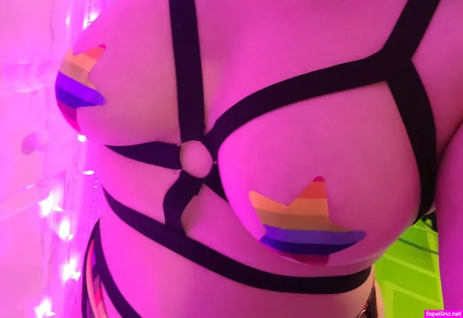 Sabersenpai OnlyFans Thumbnail #5FQYbSThwf