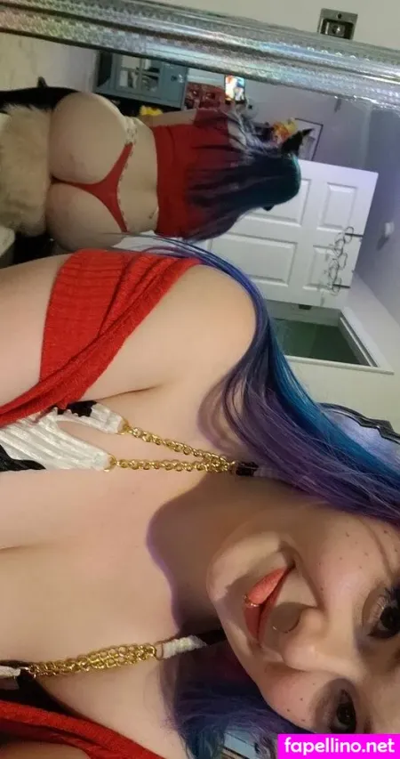 Sabersenpai OnlyFans Thumbnail #B3h96tmkq7