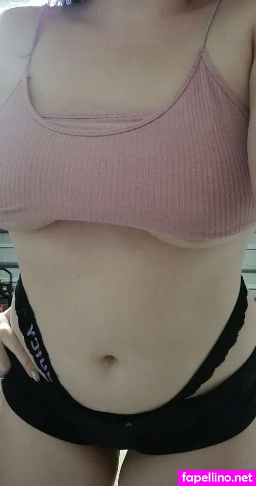 SaberSenpai Nude Leaked OnlyFans Photo #OPha3DPaaR