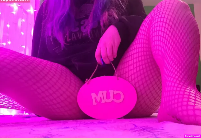 Sabersenpai OnlyFans Thumbnail #rS7dafYhQ0