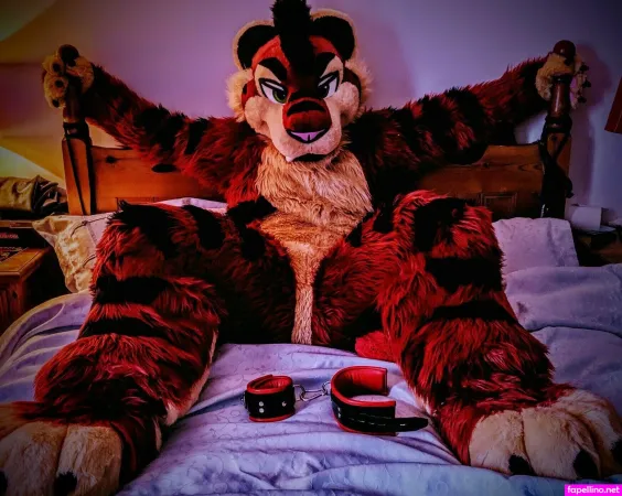Saberspice OnlyFans Thumbnail #1pozMO3xXS