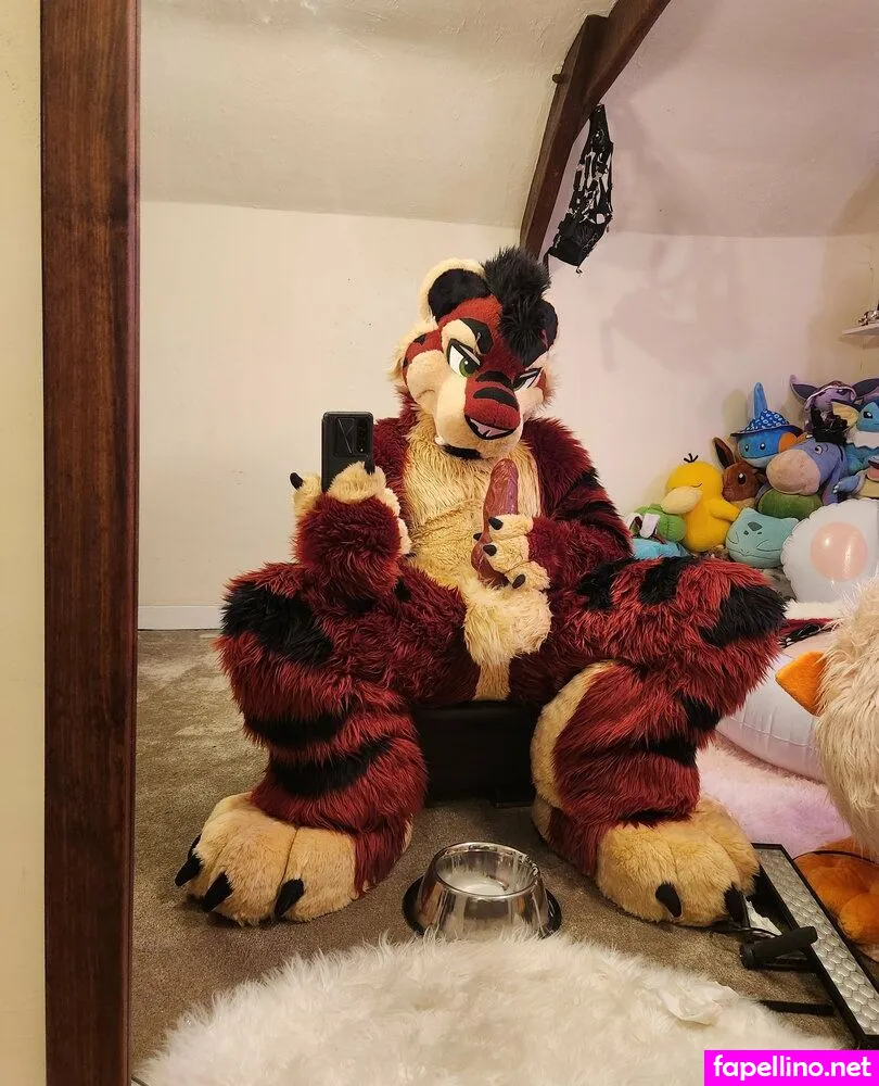 saberlife_ig, saberspice Nude Leaked OnlyFans Photo #3p1L7BovUh