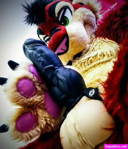 Saberspice OnlyFans Thumbnail #4BNW1xM2Fq