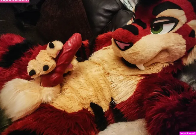 Saberspice OnlyFans Thumbnail #Q3LXqdAg13