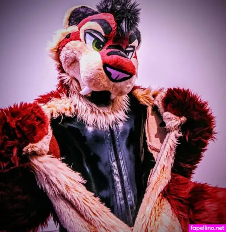 Saberspice OnlyFans Thumbnail #dlQ78pHchG