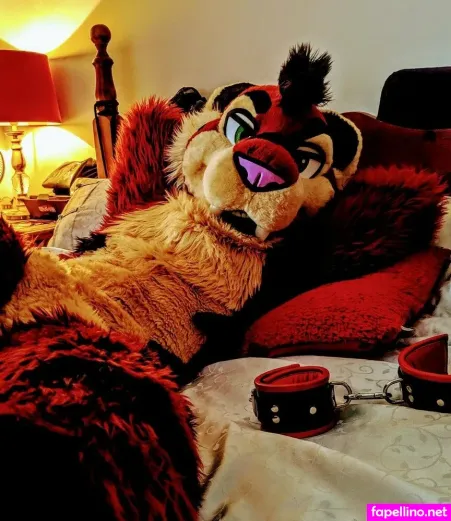 Saberspice OnlyFans Thumbnail #rvlI713BFW