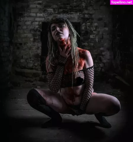 Sabi Diamond OnlyFans Thumbnail #XM4y7fBL9x