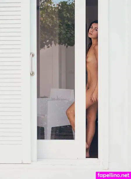 Sabi Model OnlyFans Thumbnail #auVxUgZVVd