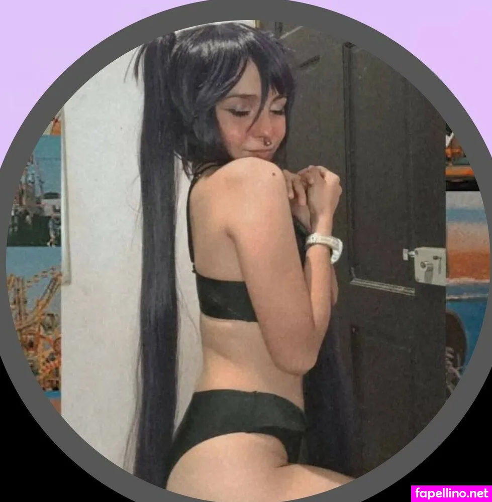 sabibitos Nude Leaked OnlyFans Photo #vUtrUxhFpM