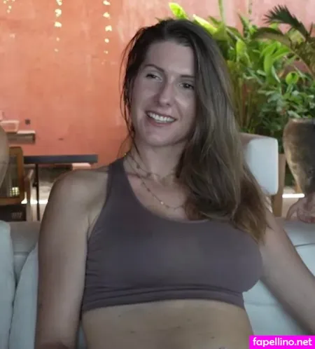 Sabibo OnlyFans Thumbnail #0kWVJgQvXn