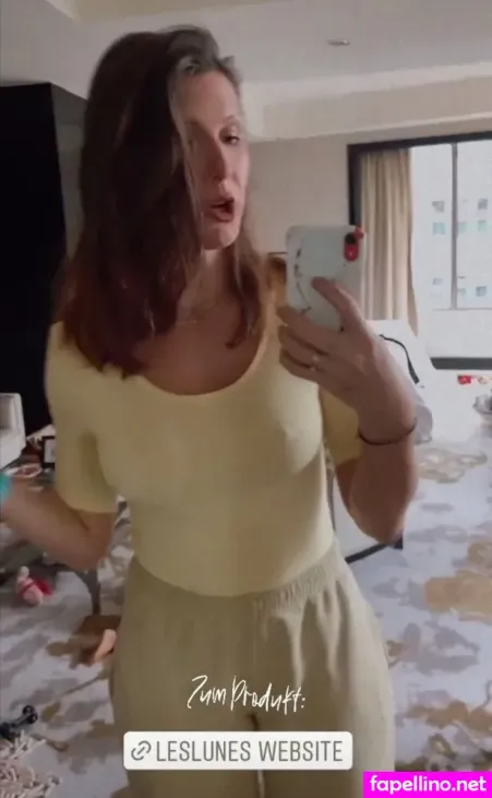 Sabibo OnlyFans Thumbnail #13kLtCgi0b