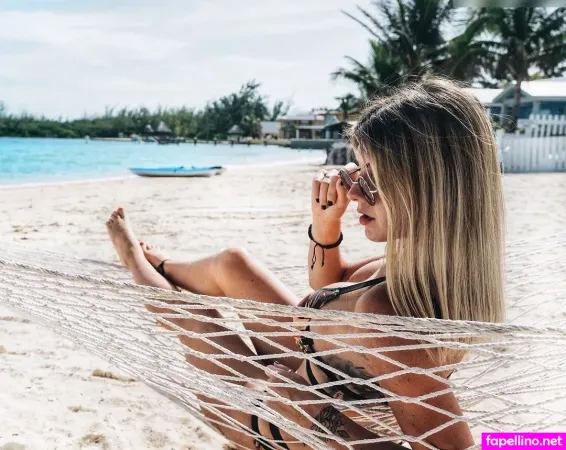 Sabibo OnlyFans Thumbnail #2ju1M7kPQO