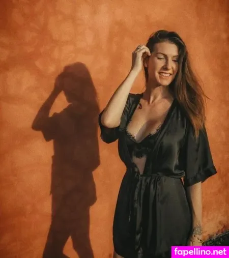 Sabibo OnlyFans Thumbnail #4GEW6nd3oL