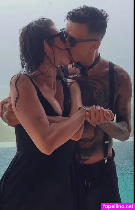 Sabibo OnlyFans Thumbnail #5Z99brsvFu