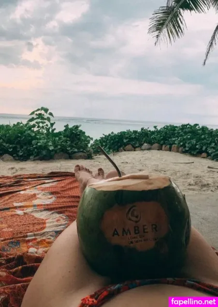 Sabibo OnlyFans Thumbnail #BVCo6FBysT