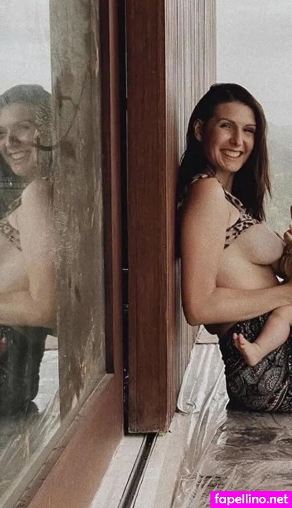 sabibo Nude Leaked OnlyFans Photo #TJvEDIGFUh