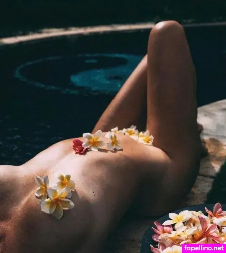 Sabibo OnlyFans Thumbnail #TRymAzjpLp