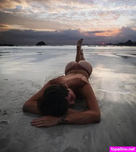 Sabibo OnlyFans Thumbnail #lfh6WyxBh3