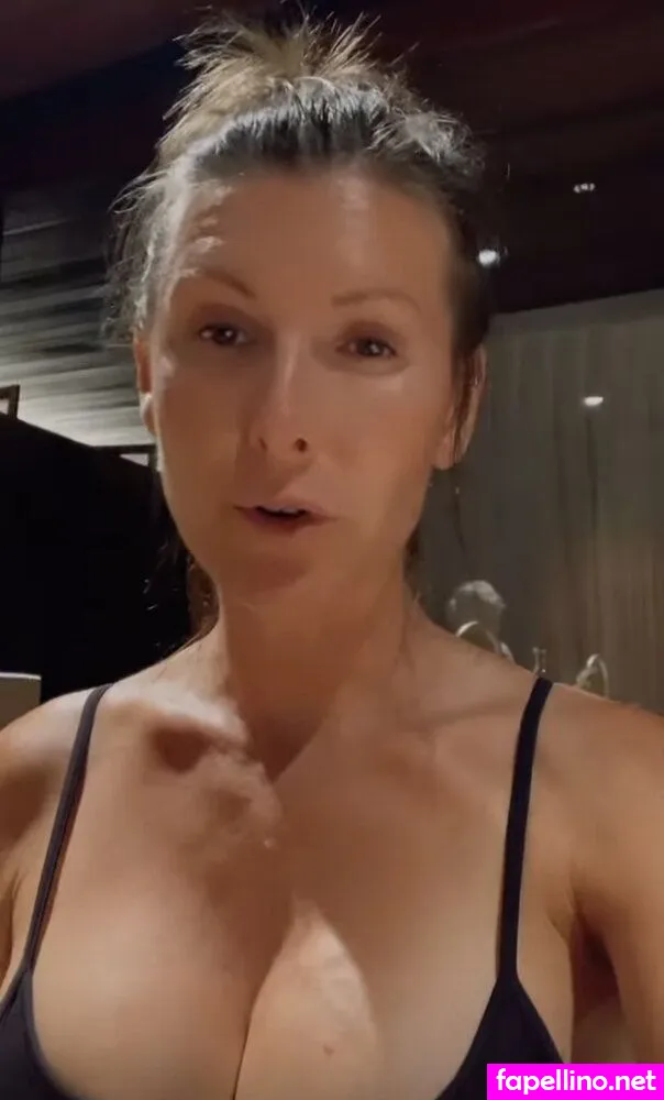 sabibo Nude Leaked OnlyFans Photo #sQ5tymFkcQ