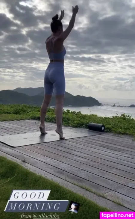 Sabibo OnlyFans Thumbnail #upBTtMo6rT