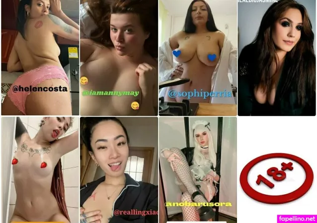 Sabiendemoniafree OnlyFans Thumbnail #C1PQ9F8Hmk