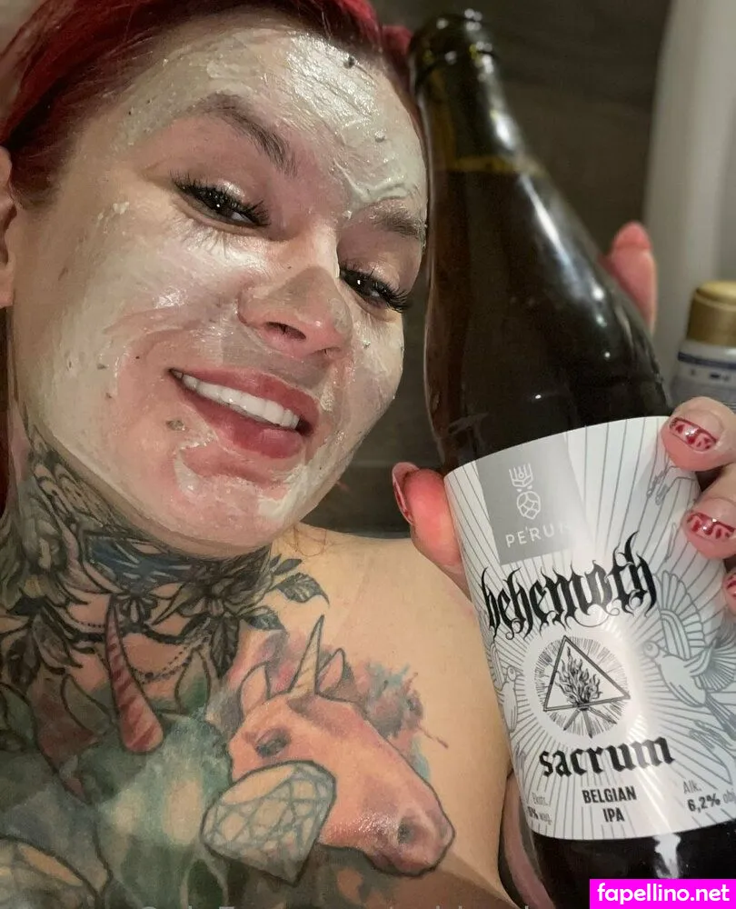 itsmfari, sabiendemoniafree Nude Leaked OnlyFans Photo #MFqZmUtK00