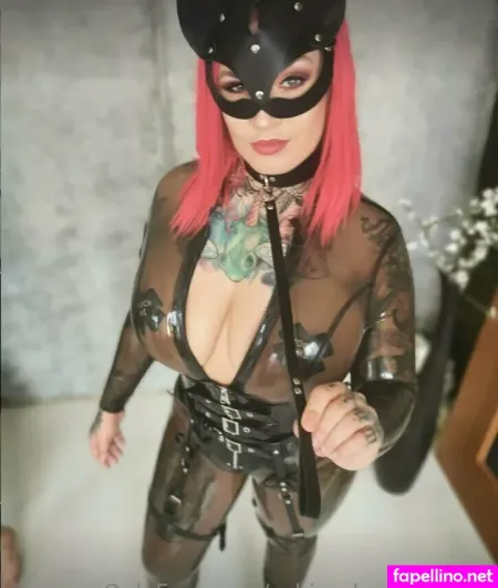 Sabiendemoniafree OnlyFans Thumbnail #MNBaHNLnXp